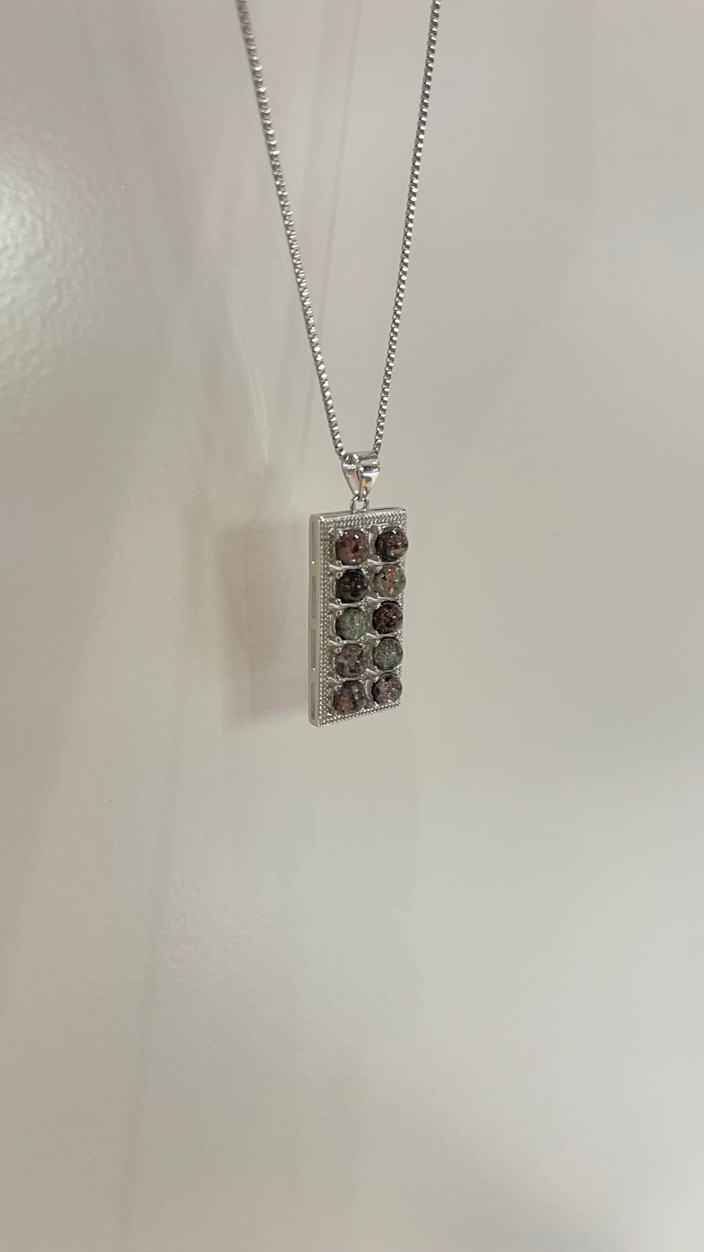 N0195 | Auralite 23
