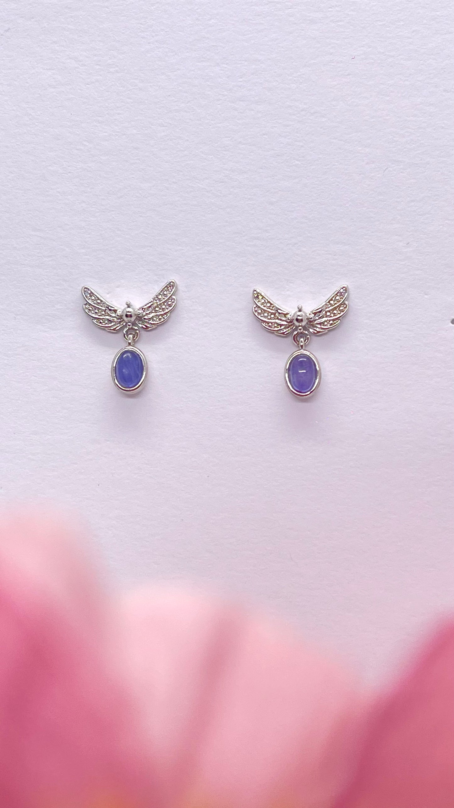 E2235 | Tanzanite