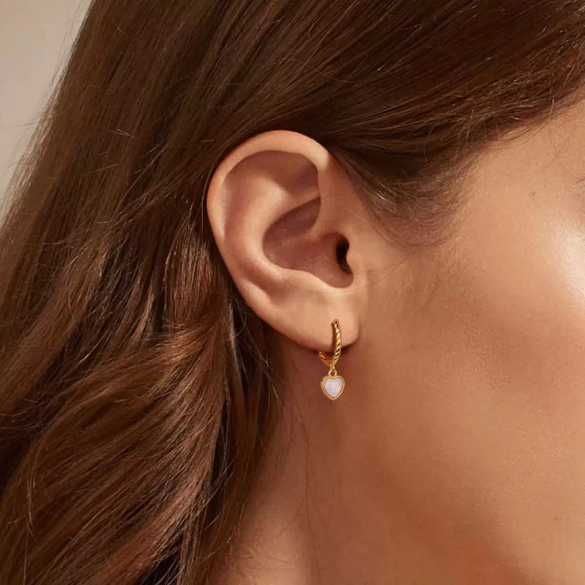 E2239 | Valentine’s Day Jewelry