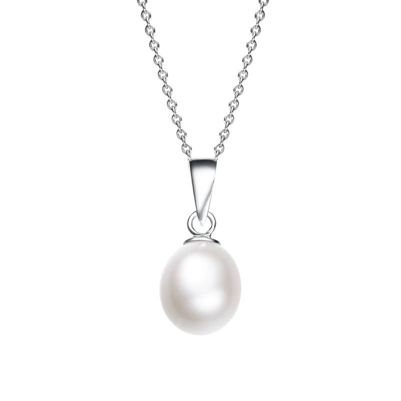 N0165 | Pearl Jewelry