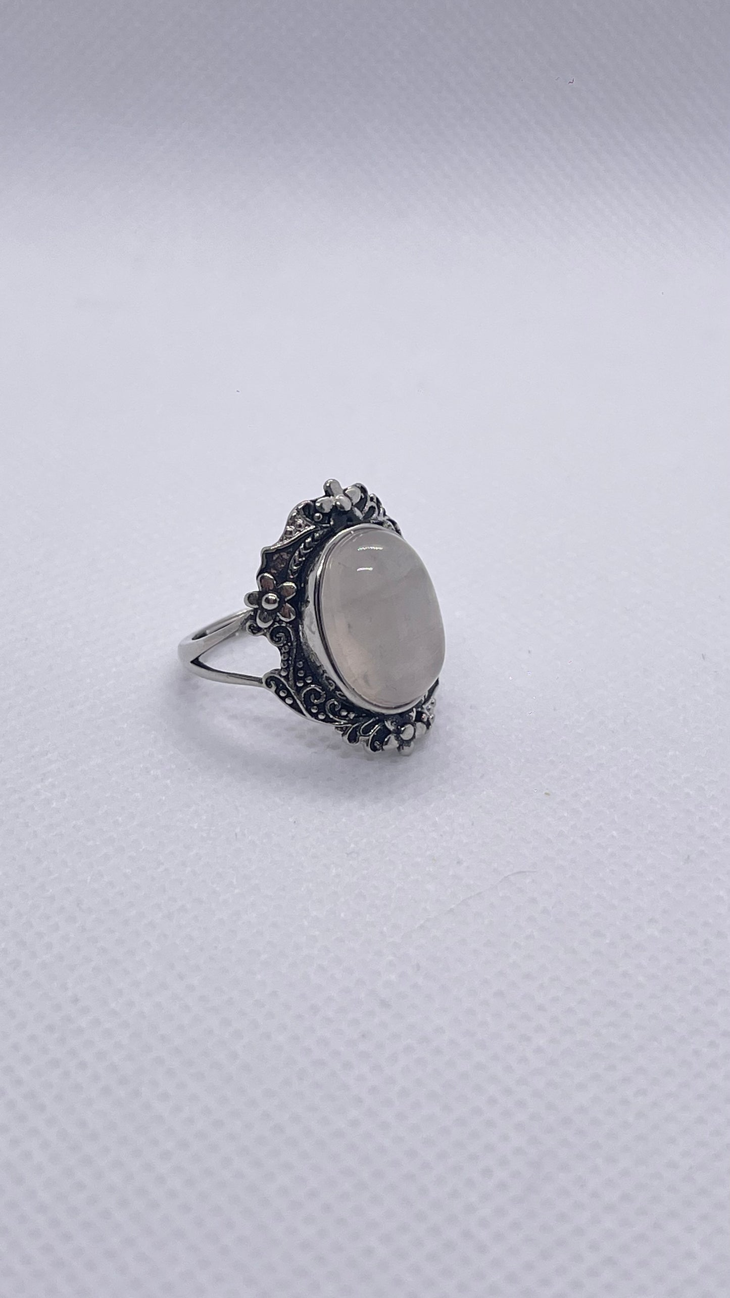 R0241 | Clear Quartz