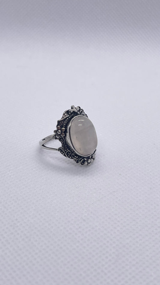 R0241 | Clear Quartz