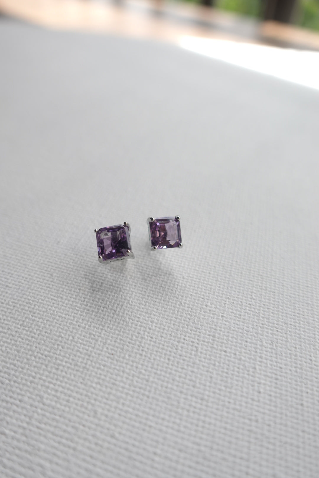 E2232 | Amethyst