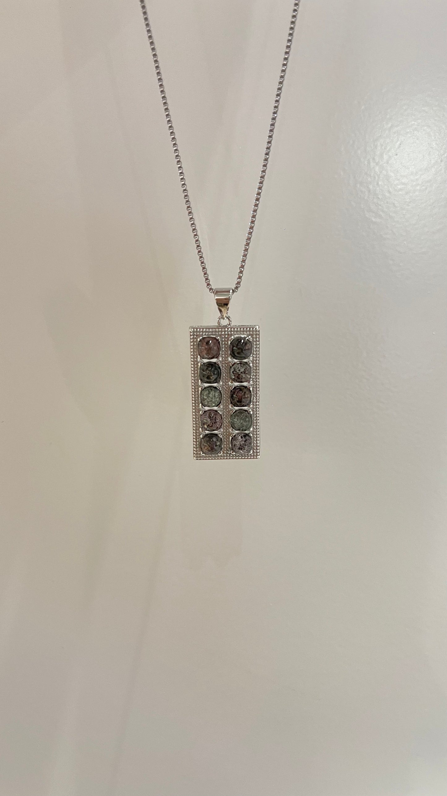N0195 | Auralite 23