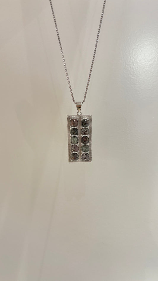 N0195 | Auralite 23