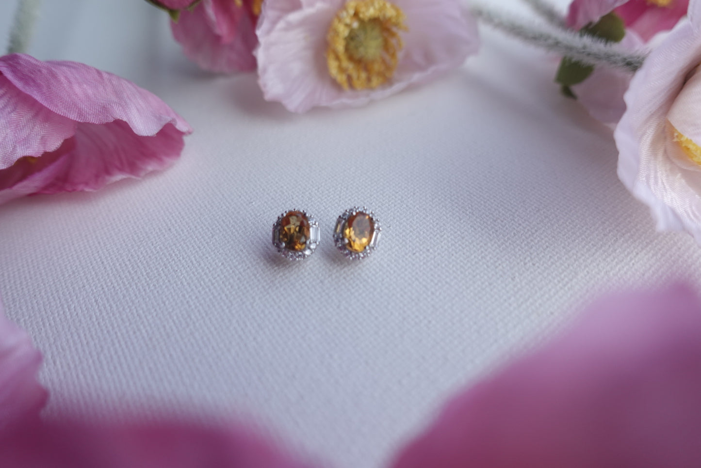 E2192 | Citrine