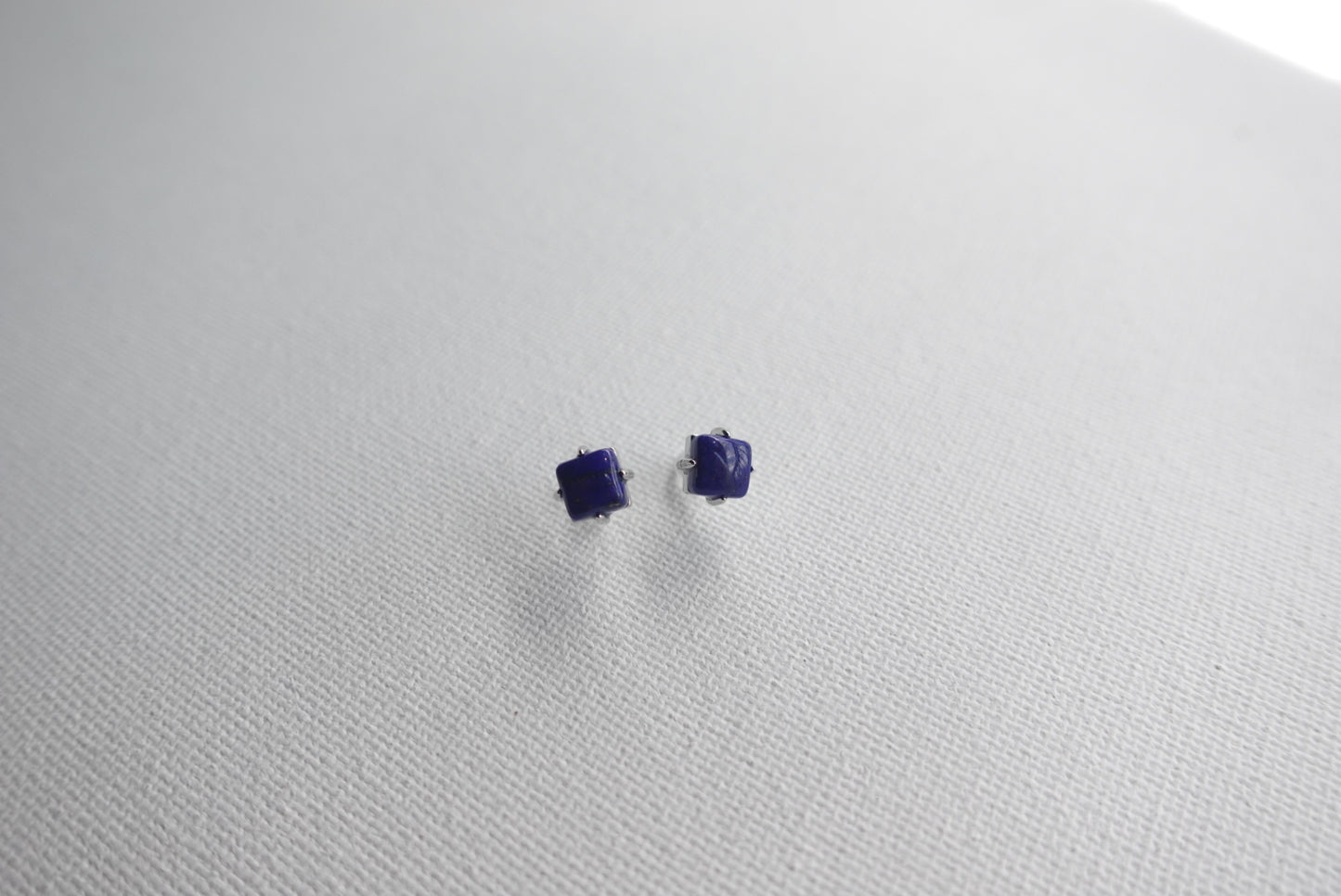 E2227 | Lapis Lazuli