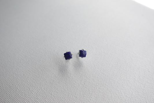E2227 | Lapis Lazuli