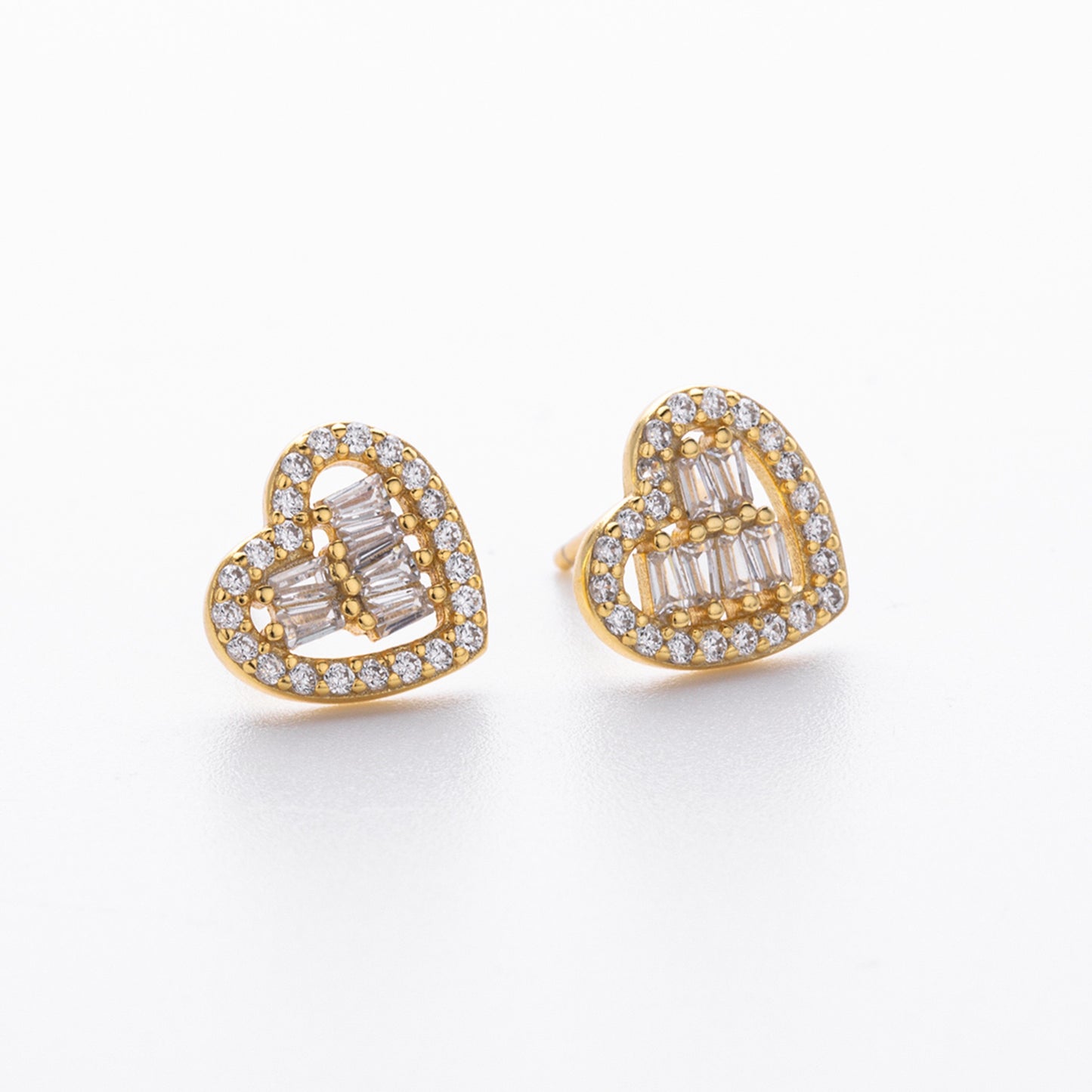 E2236 | Valentine’s Day Jewelry