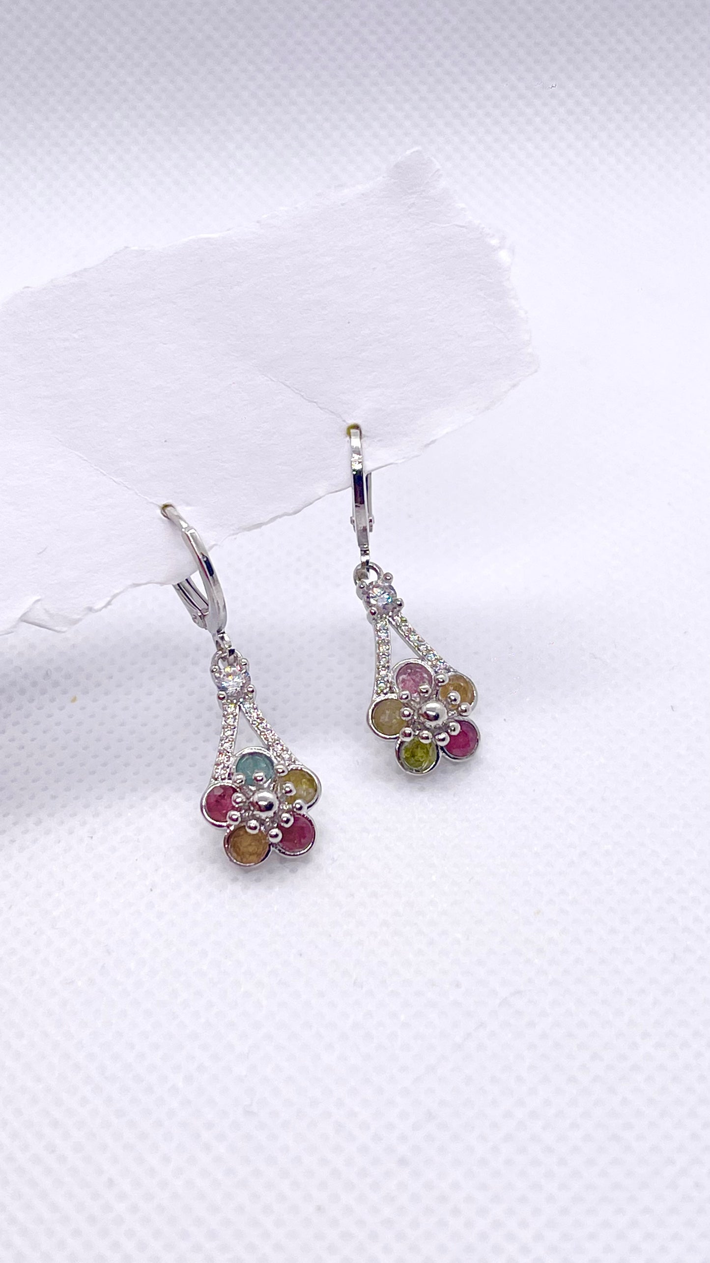 E2245 | Tourmaline