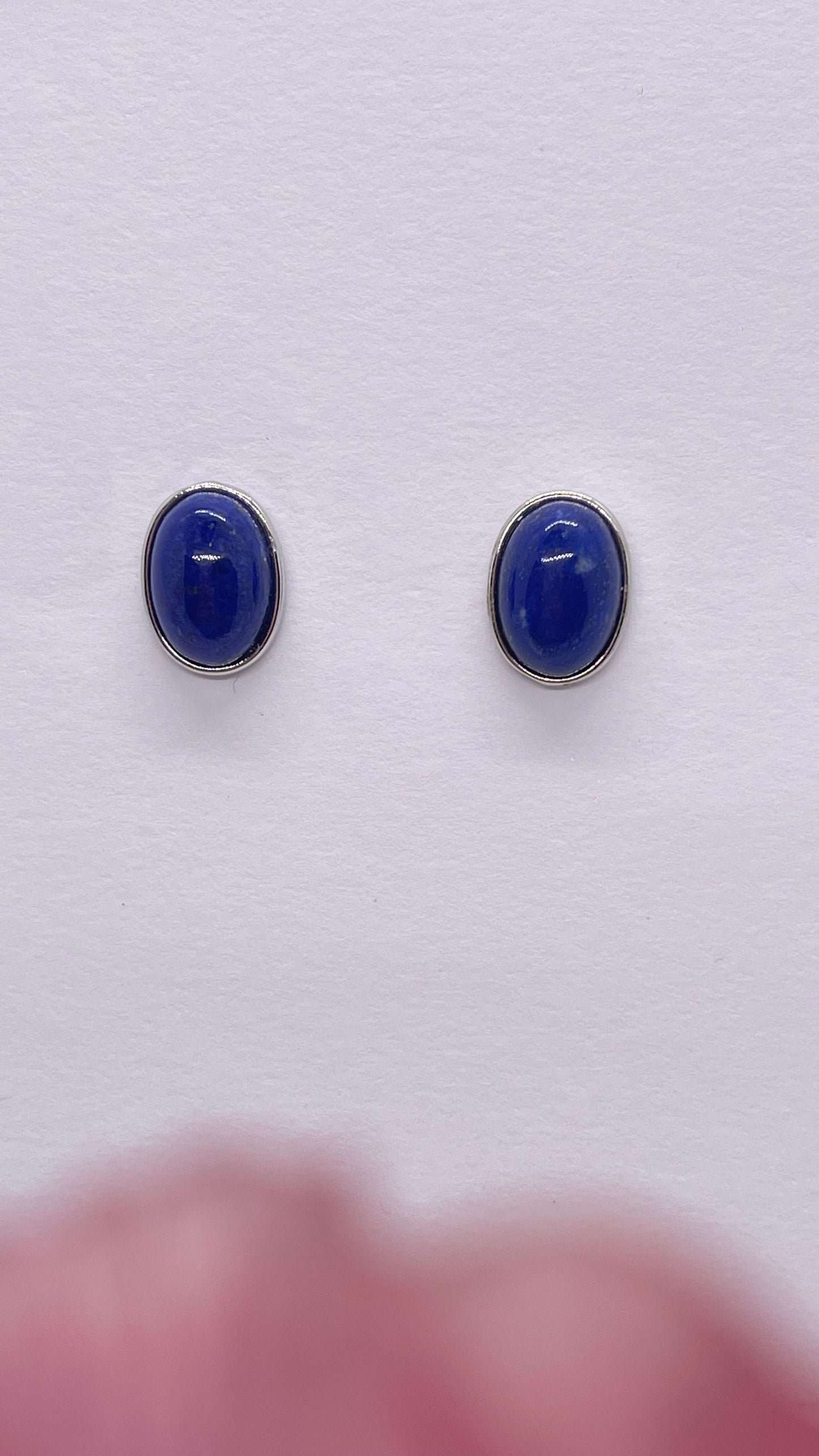 E2241 | Lapis Lazuli