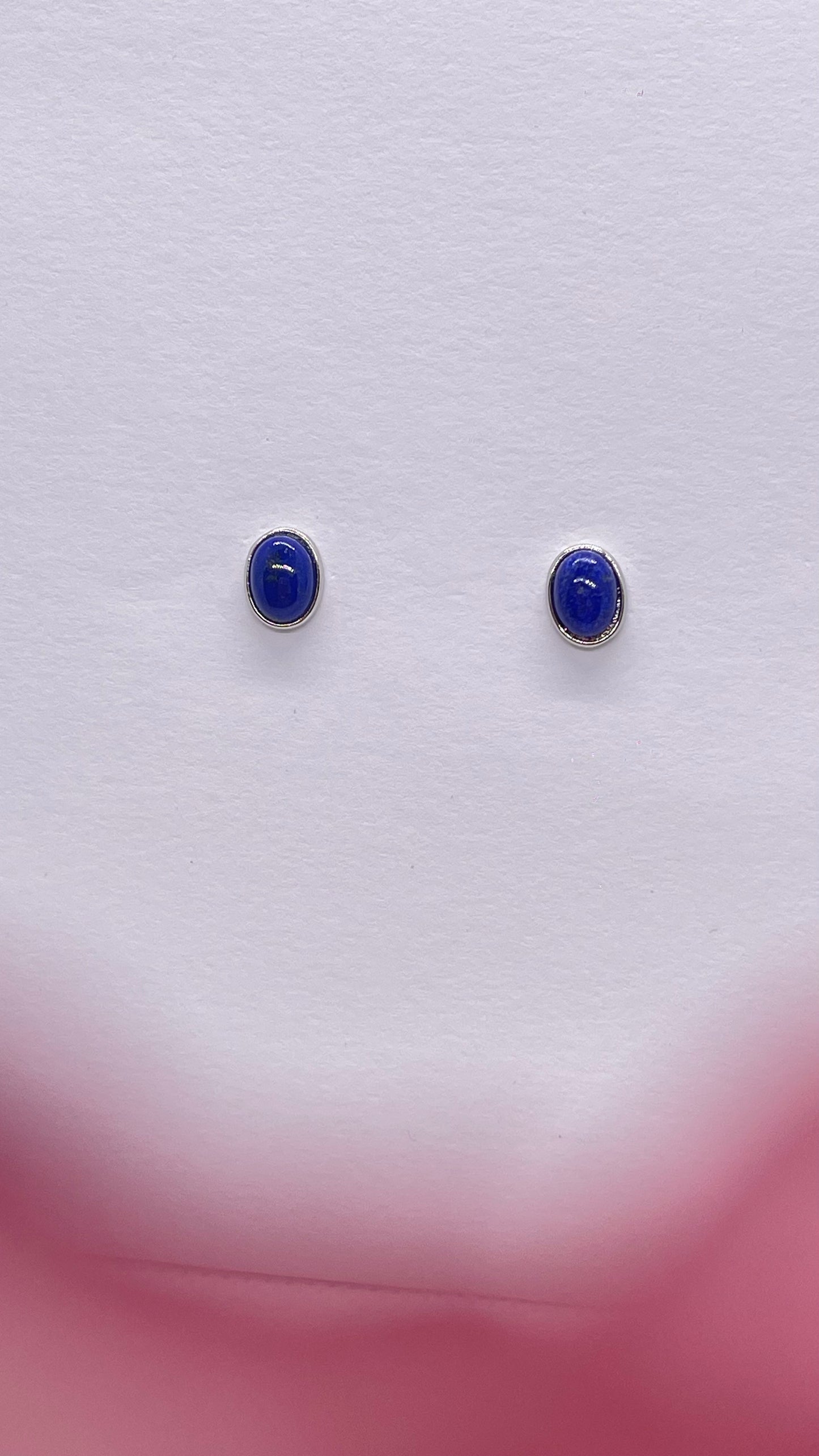 E2241 | Lapis Lazuli