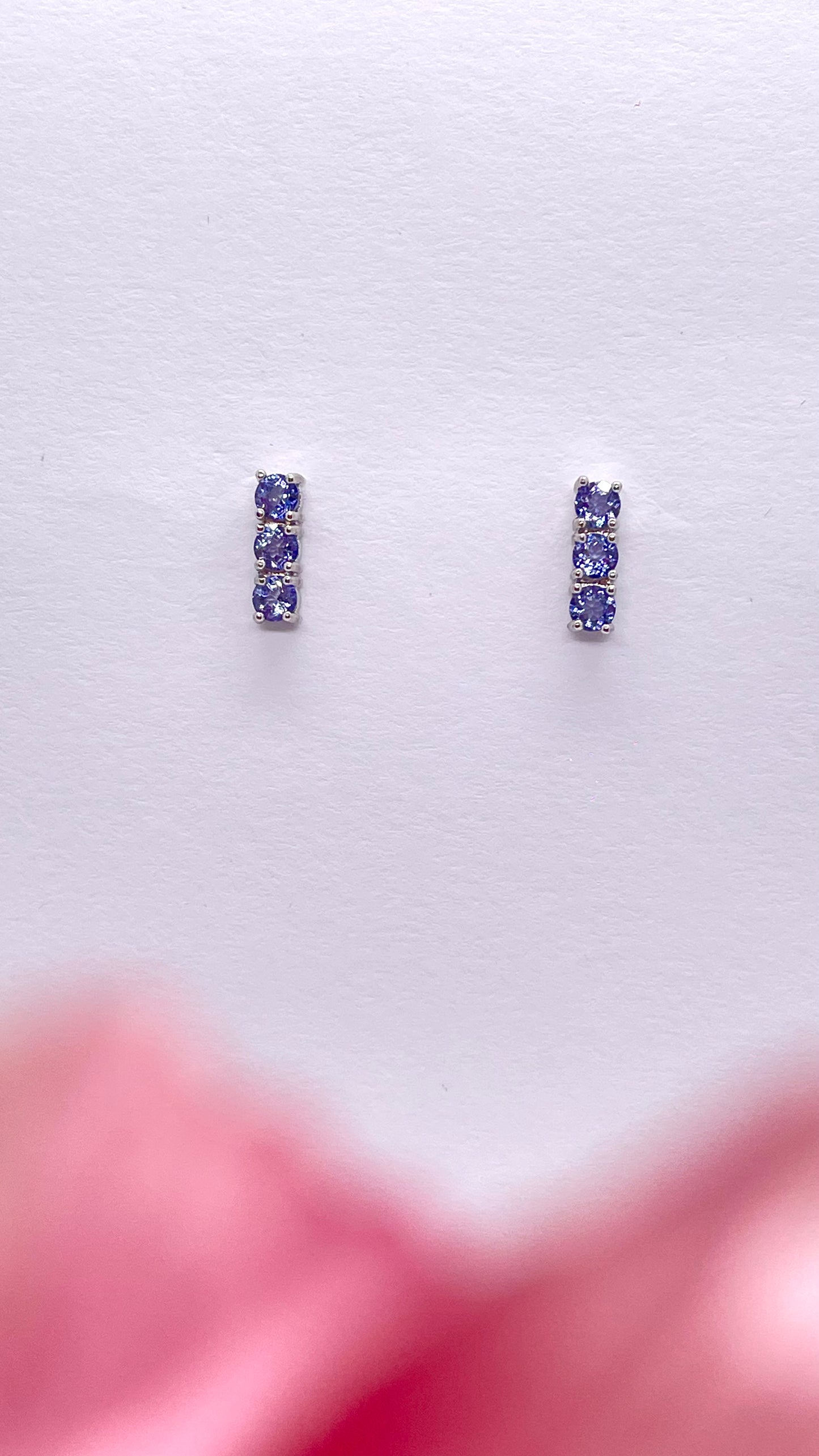 E2239 | Tanzanite