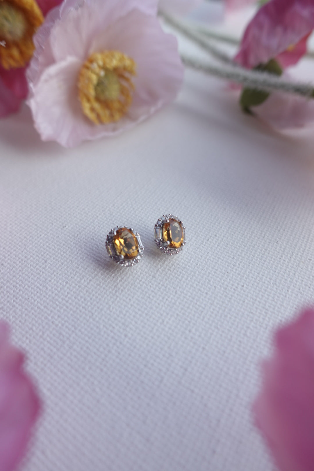E2192 | Citrine