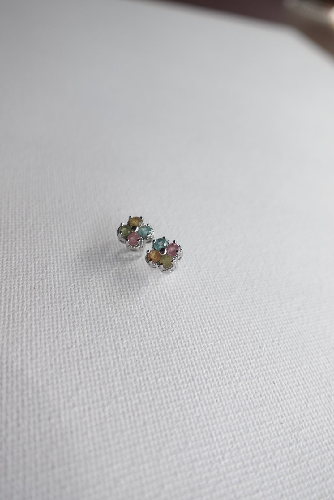 E2225 | Tourmaline