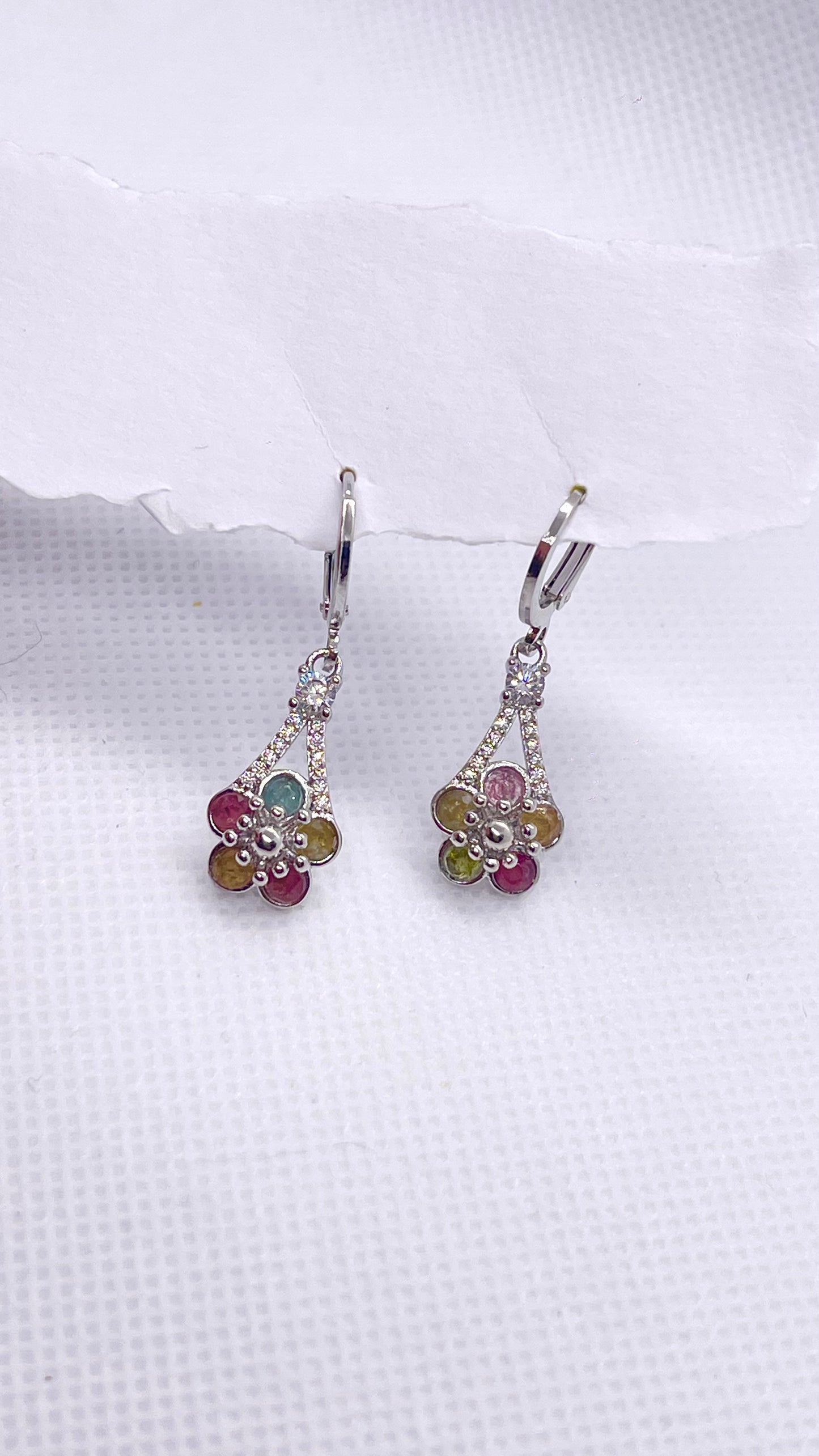 E2245 | Tourmaline