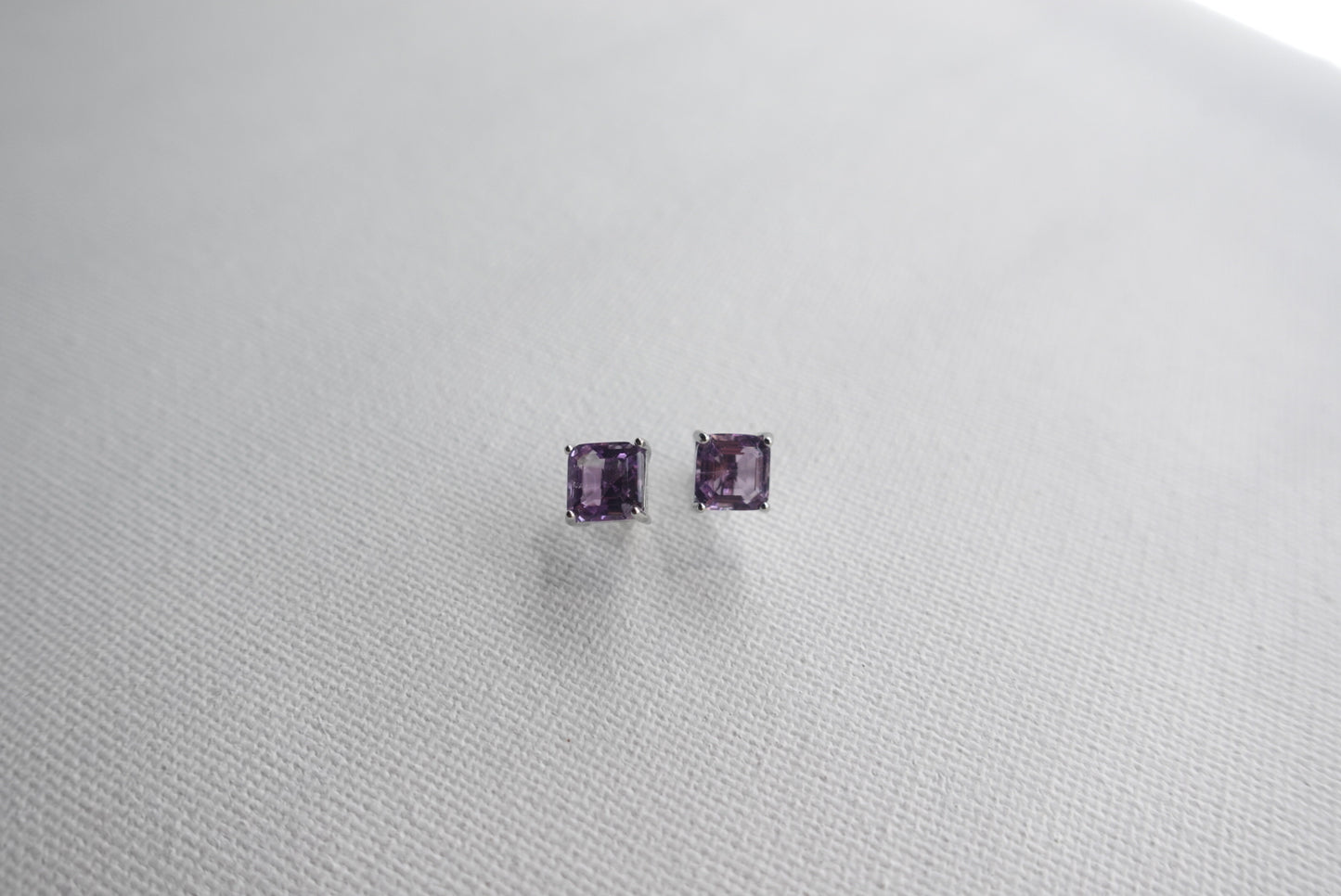 E2232 | Amethyst