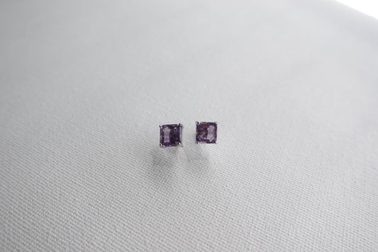 E2232 | Amethyst
