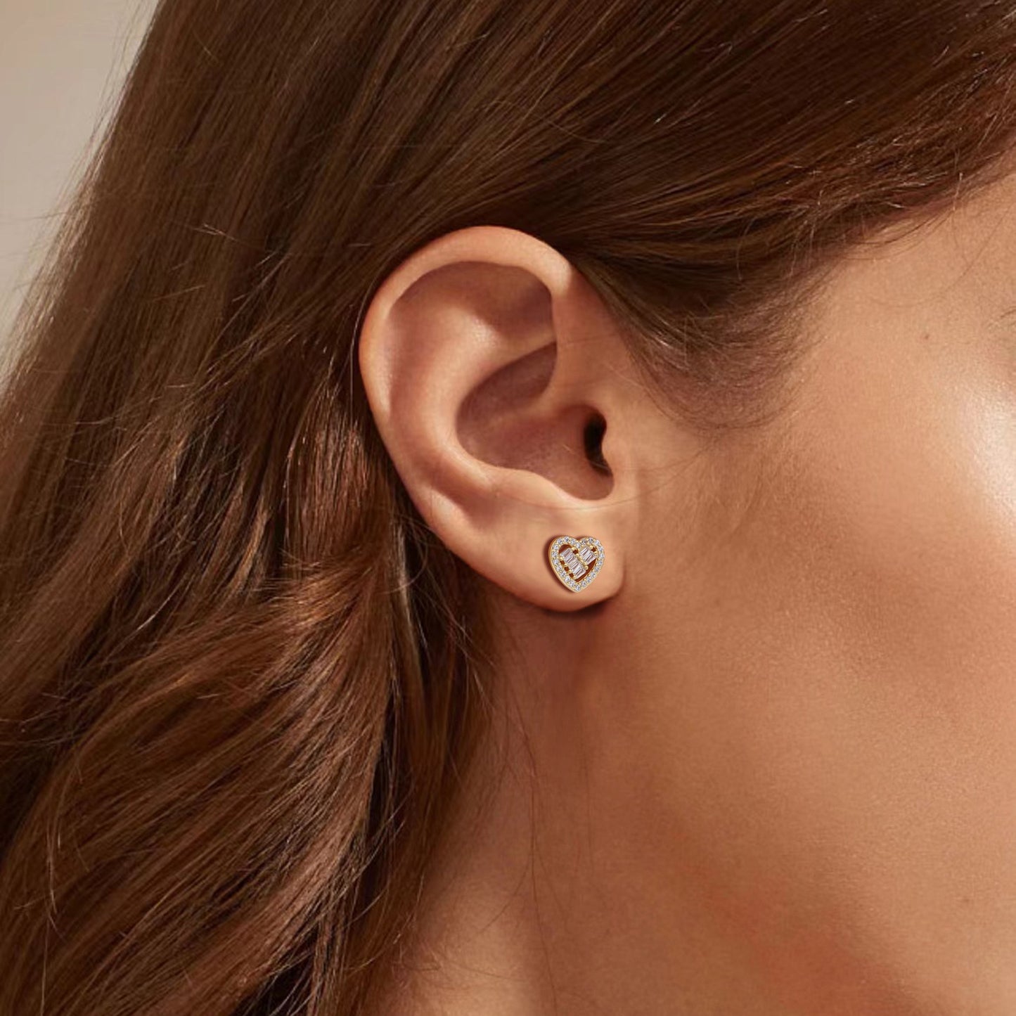 E2236 | Valentine’s Day Jewelry