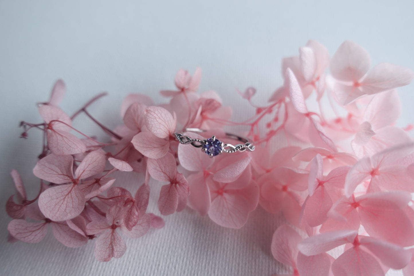 R0211 | Tanzanite
