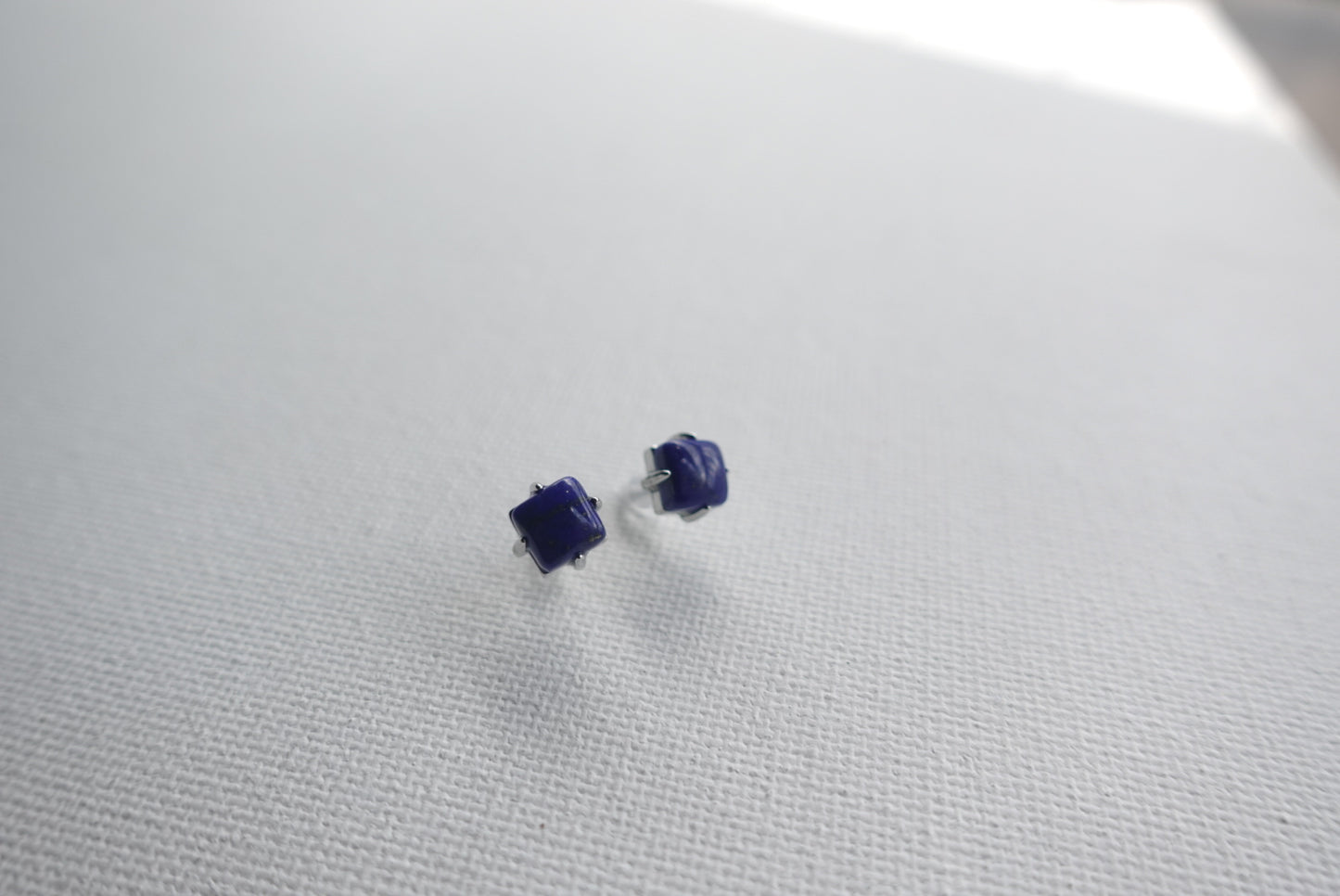 E2227 | Lapis Lazuli