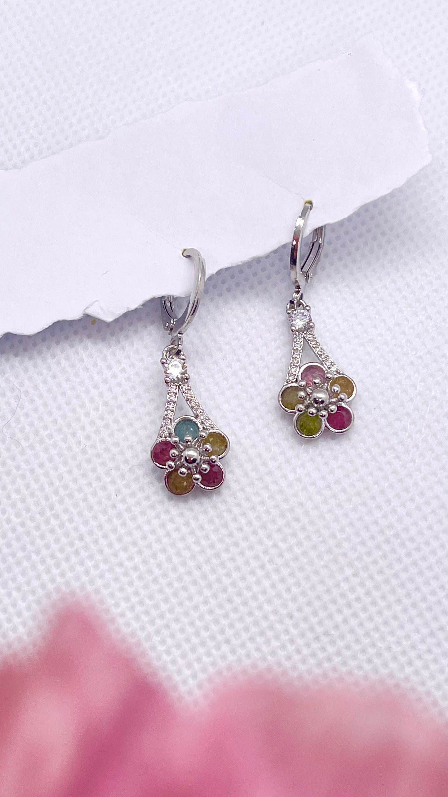 E2245 | Tourmaline