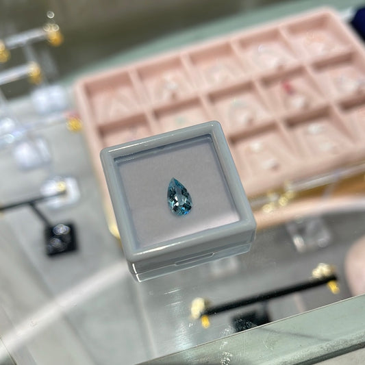 PS0004 (Aquamarine)